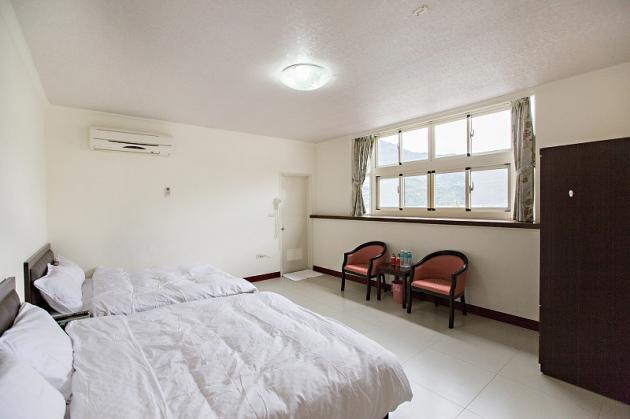 Jinlun Village Homestay Thái Ma Lí Ngoại thất bức ảnh