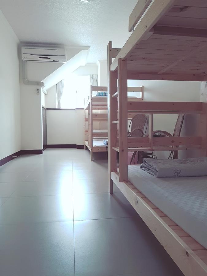 Jinlun Village Homestay Thái Ma Lí Ngoại thất bức ảnh